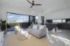 22 Sparke Street, Georgetown, NSW 2298