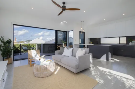22 Sparke Street, Georgetown, NSW 2298