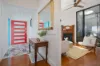 22 Sparke Street, Georgetown, NSW 2298-Image