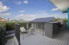 22 Sparke Street, Georgetown, NSW 2298-Image