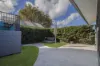22 Sparke Street, Georgetown, NSW 2298-Image