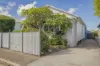 22 Sparke Street, Georgetown, NSW 2298-Image