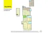 22 Sparke Street, Georgetown, NSW 2298-Image
