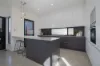 22 Sparke Street, Georgetown, NSW 2298-Image