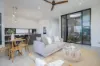 22 Sparke Street, Georgetown, NSW 2298-Image