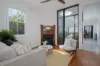 22 Sparke Street, Georgetown, NSW 2298-Image