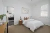 22 Sparke Street, Georgetown, NSW 2298-Image