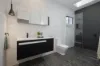 22 Sparke Street, Georgetown, NSW 2298-Image