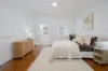 22 Sparke Street, Georgetown, NSW 2298-Image