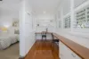 22 Sparke Street, Georgetown, NSW 2298-Image