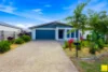 22 Speewah Bend, Mount Peter, Qld 4869