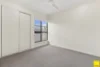 22 Speewah Bend, Mount Peter, Qld 4869-Image
