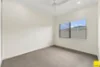 22 Speewah Bend, Mount Peter, Qld 4869-Image