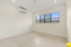 22 Speewah Bend, Mount Peter, Qld 4869-Image