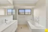 22 Speewah Bend, Mount Peter, Qld 4869-Image