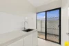22 Speewah Bend, Mount Peter, Qld 4869-Image