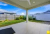 22 Speewah Bend, Mount Peter, Qld 4869-Image