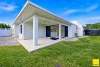 22 Speewah Bend, Mount Peter, Qld 4869-Image