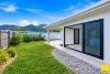 22 Speewah Bend, Mount Peter, Qld 4869-Image