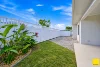 22 Speewah Bend, Mount Peter, Qld 4869-Image