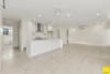 22 Speewah Bend, Mount Peter, Qld 4869-Image
