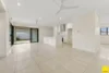 22 Speewah Bend, Mount Peter, Qld 4869-Image