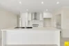 22 Speewah Bend, Mount Peter, Qld 4869-Image