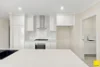 22 Speewah Bend, Mount Peter, Qld 4869-Image
