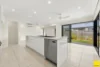 22 Speewah Bend, Mount Peter, Qld 4869-Image