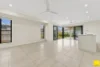 22 Speewah Bend, Mount Peter, Qld 4869-Image