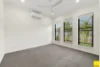 22 Speewah Bend, Mount Peter, Qld 4869-Image
