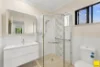 22 Speewah Bend, Mount Peter, Qld 4869-Image