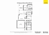 22 Speewah Bend, Mount Peter, Qld 4869-Floorplan