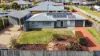 22 Spencer Street, Harristown, Qld 4350