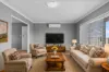 22 Spencer Street, Harristown, Qld 4350-Image