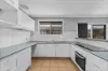 22 Spencer Street, Harristown, Qld 4350-Image