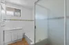 22 Spencer Street, Harristown, Qld 4350-Image