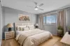 22 Spencer Street, Harristown, Qld 4350-Image