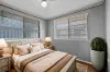 22 Spencer Street, Harristown, Qld 4350-Image