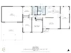 22 Spencer Street, Harristown, Qld 4350-Floorplan