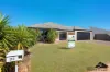 22 Spindrift Vista, Glenfield, WA 6532
