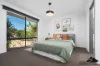 22 Spindrift Vista, Glenfield, WA 6532-Image