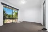 22 Spindrift Vista, Glenfield, WA 6532-Image