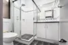 22 Spindrift Vista, Glenfield, WA 6532-Image