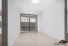 22 Spindrift Vista, Glenfield, WA 6532-Image