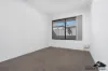 22 Spindrift Vista, Glenfield, WA 6532-Image