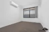 22 Spindrift Vista, Glenfield, WA 6532-Image