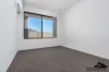 22 Spindrift Vista, Glenfield, WA 6532-Image