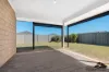 22 Spindrift Vista, Glenfield, WA 6532-Image