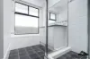 22 Spindrift Vista, Glenfield, WA 6532-Image